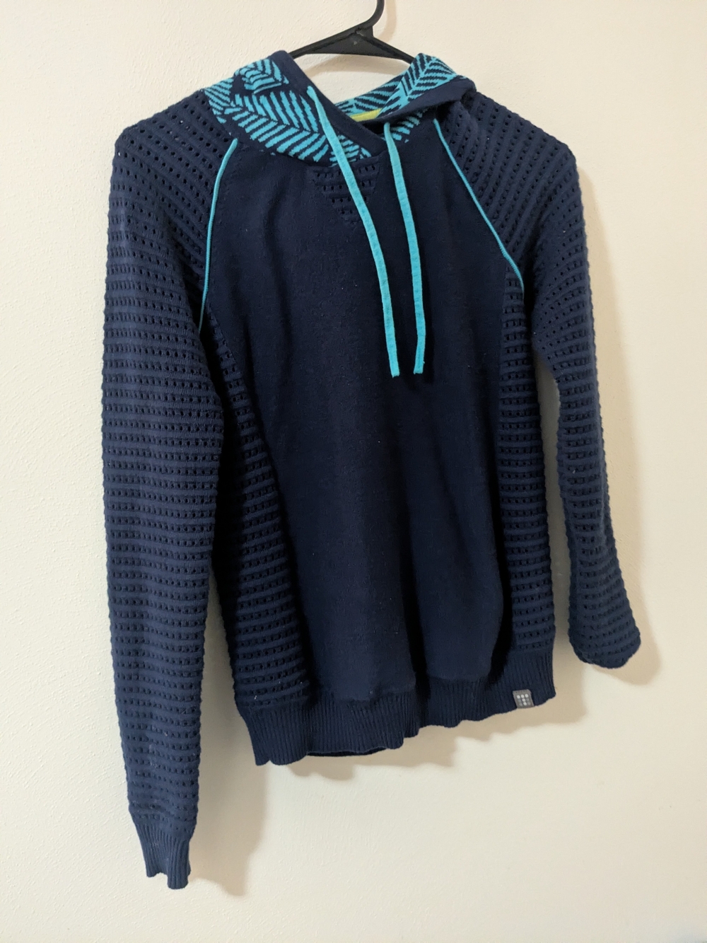 Cute Summer Hoodie